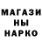 Amphetamine VHQ 4311