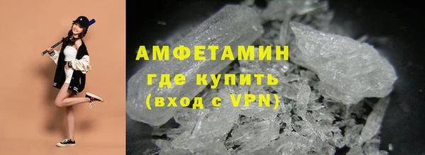мяу мяу мука Бородино