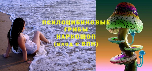 эйфоретик Бронницы